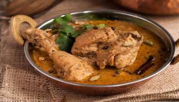 Chicken for weight loss : ನಿತ್ಯ ಚಿಕನ್ ನಿಂದ ತಯಾರಿಸಿದ ಈ ಭಕ್ಷ್ಯಗಳನ್ನು ತಿಂದರೆ ತೂಕ  ಕಳೆದುಕೊಳ್ಳಬಹುದು.! 