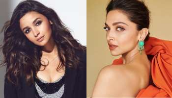 Alia To Deepika : ವಿದೇಶದಲ್ಲಿ ಜನಿಸಿ ಭಾರತೀಯ ಸಿನಿರಂಗದಲ್ಲಿ ಮಿಂಚುತ್ತಿರುವ ನಟಿಯರು ಇವರು