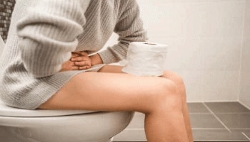 Home Remedies for Constipation: ನಿಮಿಷಗಳಲ್ಲಿ ಮಲಬದ್ಧತೆ ನಿವಾರಿಸಲು ಇಲ್ಲಿದೆ ಸುಲಭ ಪರಿಹಾರ