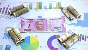 Dearness Allowance Hike: ಶೇ.13ರಷ್ಟು ಹೆಚ್ಚಳದ ಜೊತೆಗೆ 5 ವರ್ಷದ ಅರಿಯರ್ ಸಿಗುವ ಸಾಧ್ಯತೆ