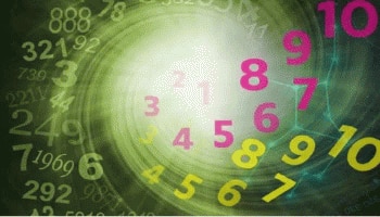 Numerology: ನೀವು ಕೂಡ ಈ ದಿನಾಂಕಗಳಲ್ಲಿ ಜನಿಸಿದ್ದೀರಾ! ಮುಂದಿನ 15 ದಿನಗಳವರೆಗೆ ನಿಮಗೆ ಬಹಳ ಶುಭ