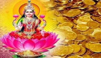 Dhanteras 2022: ಧಂತೇರಸ್‌ನಲ್ಲಿ ಈ ವಿಷಯಗಳ ಬಗ್ಗೆ ವಿಶೇಷ ಗಮನಹರಿಸಿದರೆ ಎಂದಿಗೂ ಇರುವುದಿಲ್ಲ ಹಣದ ಕೊರತೆ 