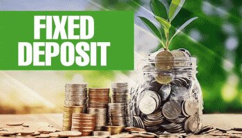 Fixed Deposit: ಎಫ್‌ಡಿ ಆದಾಯದೊಂದಿಗೆ ಸಿಗುವ ಈ ಪ್ರಯೋಜನಗಳ ಬಗ್ಗೆ ನಿಮಗೂ ತಿಳಿದಿದೆಯೇ? 