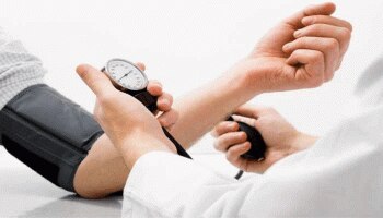  High Blood Pressure Causes: ನೀವು ತಿಳಿದುಕೊಳ್ಳಲೇ ಬೇಕು.! ಹೈಬಿಪಿಗೆ ಕಾರಣಗಳೇನು ಗೊತ್ತಾ ?