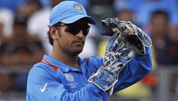 MS Dhoni Birthday: ಈ ಕ್ರಿಕೆಟ್ ಆಟಗಾರರಿಗೆ ಗಾಡ್ ಫಾದರ್ ಆಗಿದ್ದಾರೆ ಎಂ.ಎಸ್. ಧೋನಿ 