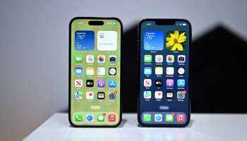 iPhone 14 Pro ಖರೀದಿಸುವ ಮೊದಲು ಈ 5 ಅದ್ಭುತ ವೈಶಿಷ್ಟ್ಯಗಳನ್ನು ತಿಳಿದುಕೊಳ್ಳಿ