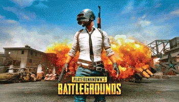 PUBG Relaunch: ಬಹುನಿರೀಕ್ಷಿತ  PUBG ರಿಲಾಂಚ್ ಸಂಬಂಧಿಸಿದಂತೆ ಮಹತ್ವದ ಮಾಹಿತಿ