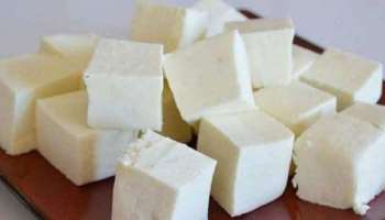 Paneer Health Benefits: ಈ ಕಾರಣಗಳಿಗಾಗಿ ನಿಮ್ಮ ಡಯಟ್ನಲ್ಲಿ ಪನೀರ್ ಅನ್ನು ತಪ್ಪದೇ ಸೇರಿಸಿ 