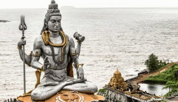 Richest Temples of India: ಸದಾ ಸಂಪತ್ತಿನಿಂದ ತುಂಬಿ ತುಳುಕುವ ದೇಶದ 5 ಶ್ರೀಮಂತ ದೇವಾಲಯಗಳಿವು