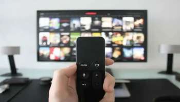 Smart TV: 10 ರಿಂದ 15 ಸಾವಿರ ರೂ.ವರೆಗೆ ಲಭ್ಯವಿರುವ ಸ್ಮಾರ್ಟ್‌ಟಿವಿಗಳಿವು