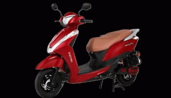 Top 5 Fastest Electric Scooter in India: ಇವು ಭಾರತದಲ್ಲಿ ಲಭ್ಯವಿರುವ 5 ಅತಿ ವೇಗದ ಎಲೆಕ್ಟ್ರಿಕ್ ಸ್ಕೂಟರ್‌ಗಳು