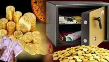 Vastu Money Plant: ಹಣವನ್ನು ಆಯಸ್ಕಾಂತದಂತೆ ಆಕರ್ಷಿಸುತ್ತೆ ಈ ಸಸ್ಯ 