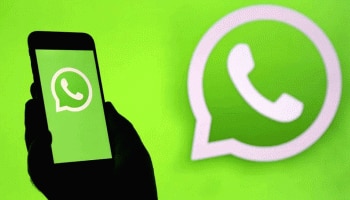 Privacy Policy ಬಗ್ಗೆ ಸ್ಪಷ್ಟನೆ ನೀಡಿದ WhatsApp ಹೇಳಿದ್ದೇನು?