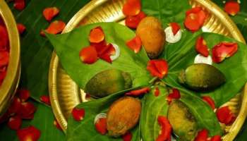 Astrology : ವೀಳ್ಯದ ಎಲೆಗಳ ಈ ಪವಾಡದ ತಂತ್ರಗಳು ನಿಮಗೆ ಗೊತ್ತೆ? ನೀವು ಹೀಗೆ ಮಾಡಿದ್ರೆ ಅದೃಷ್ಟ ಬದಲಾಗುತ್ತೆ!