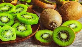 Kiwi Benefits: ಆರೋಗ್ಯಕ್ಕೆ ತುಂಬಾ ಪ್ರಯೋಜನಕಾರಿ ಕಿವಿ ಹಣ್ಣು 