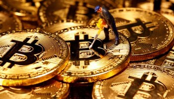 Bitcoin: ಕೇವಲ ಈ ಒಂದು ನಾಣ್ಯ ಖರೀದಿಸಿ ನೀವು ಕೋಟ್ಯಾಧೀಶರಾಗಬಹುದು