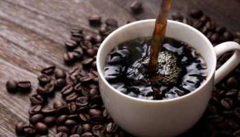 Coffee Benefits : ಜೀರ್ಣಕ್ರಿಯೆ ಹೆಚ್ಚಿಸುತ್ತದೆ &#039;ಕಾಫಿ&#039; : ಲಿವರ್ ರೋಗಗಳ ವಿರುದ್ಧ ಕೂಡ ಪರಿಣಾಮಕಾರಿ!