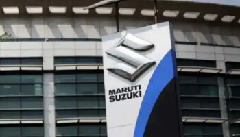 Maruti Suzuki ತನ್ನ ಈ ಕಾರುಗಳ ಮೇಲೆ ಜಬರ್ದಸ್ತ್ ಡಿಸ್ಕೌಂಟ್ ಆಫರ್ ಮಾಡುತ್ತಿದೆ , ಡಿಟೇಲ್ ತಿಳಿದುಕೊಳ್ಳಲು ಸುದ್ದಿ ಓದಿ