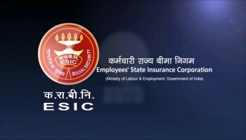 ESIC: ಕೊರೊನಾದಿಂದ ಪ್ರಭಾವಿತಗೊಂಡ ಕುಟುಂಬಗಳಿಗೆ ಸಿಗಲಿದೆ ಈ ಪೆನ್ಶನ್ ಯೋಜನೆ ಲಾಭ 