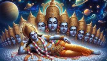 ಮೊದಲ ಏಕಾದಶಿ: ಪವಿತ್ರ ದಿನದಂದು ಈ ಕೆಲಸ ಮಾಡಿದ್ರೆ ಒಲಿಯುವುದು ಅದೃಷ್ಟ! ಮನೆಯಲ್ಲಿ ಹಣಕ್ಕಿರಲ್ಲ ಕೊರತೆ..  