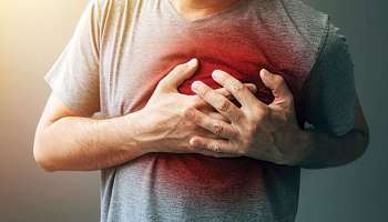 Heart Disease : ಈ 5 ಕೆಟ್ಟ ಅಭ್ಯಾಸಗಳು ನಿಮ್ಮ ಹೃದಯದ ಮೇಲೆ ಬೀರುತ್ತವೆ ಭಾರೀ ಕೆಟ್ಟ ಪರಿಣಾಮ!