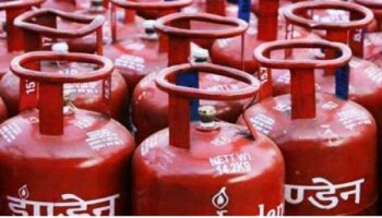 LPG booking : ನಿಮ್ಮ ದೊಡ್ಡ ಟೆನ್ಶನ್ ತಪ್ಪುತ್ತೆ.! LPG ಬುಕ್ಕಿಂಗ್ ವಿಚಾರದಲ್ಲಿ ಸರ್ಕಾರದ ಮಹತ್ವದ ನಿರ್ಧಾರ.!