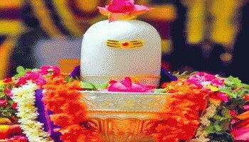 Maha Shivratri 2022: ಮಹಾಶಿವರಾತ್ರಿ ದಿನ ಶಿವಲಿಂಗದ ಮೇಲೆ ತಪ್ಪಿಯೂ ಈ  ವಸ್ತುಗಳನ್ನು ಅರ್ಪಿಸಬಾರದು 