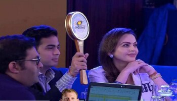 IPL Auction 2021 : ಹರಾಜಿನಲ್ಲಿ ಕೋಟಿ ಕೋಟಿ ಕೊಳ್ಳೆ ಹೊಡೆಯಬಲ್ಲ 6 ಸ್ಟಾರ್ ಕ್ರಿಕೆಟಿಗರು ಇವರು..!