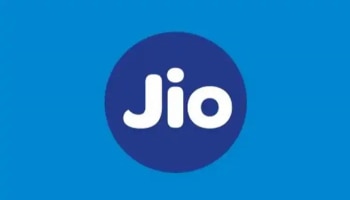 Jio Recharge Plan: Jio ಕಂಪನಿಯ ಈ ಪ್ಲಾನ್ ನಲ್ಲಿ 15 ದಿನಗಳವರೆಗೆ ಡೇಟಾ-ಕಾಲಿಂಗ್, ಬೆಲೆ ಎಷ್ಟು ಗೊತ್ತಾ? 