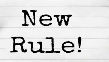 1st October New Rule:ಅಕ್ಟೋಬರ್ 1 ರಿಂದ ಈ 6 ನಿಯಮಗಳು ಬದಲಾಗುತ್ತಿವೆ, ಆರ್ಥಿಕ ವಹಿವಾಟಿನ ಮೇಲೆ ನೇರ ಪ್ರಭಾವ