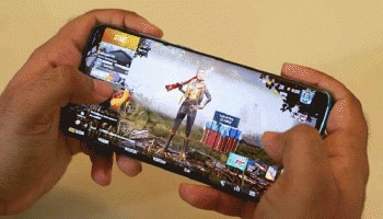 PUBG Mobile India: ಈ ಗೇಮ್ ಇನ್ನೂ ಏಕೆ ಪ್ರಾರಂಭವಾಗಿಲ್ಲ, ಕಾರಣ ಇಲ್ಲಿದೆ