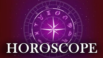 Astrology: ದೂರು ನೀಡುವುದರಲ್ಲಿ ಯಾವಾಗಲು ಮುಂಚೂಣಿಯಲ್ಲಿರುತ್ತಾರೆ ಈ ಐದು ರಾಶಿಯ ಜನ 