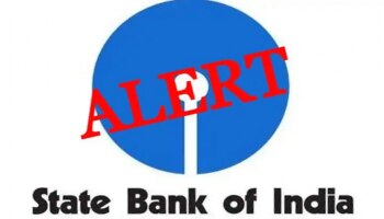 SBI Alert! ಈ ಆಪ್ ಗಳನ್ನು ಅಪ್ಪಿ-ತಪ್ಪಿಯೂ ಬಳಕೆ ಮಾಡಬೇಡಿ, ಇಲ್ದಿದ್ರೆ ನಿಮ್ಮ ಅಕೌಂಟ್ &#039;0&#039; ಆಗಲಿದೆ