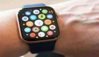 Smart Watch Tips: ಸ್ಮಾರ್ಟ್ ವಾಚ್ ಖರೀದಿಸುವಾಗ ಈ ಸಂಗತಿಗಳನ್ನು ನೆನಪಿನಲ್ಲಿಡಿ