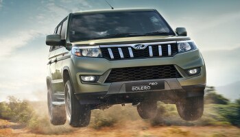 New SUVs Entering Indian Market: ಭಾರತೀಯ ಮಾರುಕಟ್ಟೆಯಲ್ಲಿ ಹವಾ ಸೃಷ್ಟಿಸಲು ಬರುತ್ತಿವೆ 5 ಜಬರ್ದಸ್ತ್ SUV, ಬೆಲೆ ಎಷ್ಟು ಗೊತ್ತಾ?