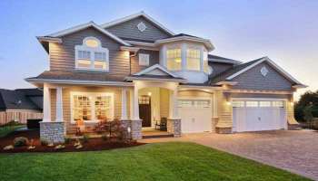 Vastu Tips: ಮನೆಯ ಮುಖ್ಯ ದ್ವಾರದ ಬಳಿ ಅಪ್ಪಿತಪ್ಪಿಯೂ ಇಂತಹ ವಸ್ತುಗಳನ್ನು ಇಡಲೇಬಾರದು 