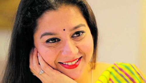 Actress Sudharani: ಚೆಂದನವನದ ನಟಿ ಸುಧಾರಾಣಿ ಮೊದಲ ಗಂಡನ ವಿಕೃತಿಯಿಂದ ಪಾರು ಮಾಡಿದ್ದು ಈ ಇಬ್ಬರು!!