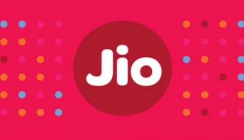 Jio Offer: ಜಿಯೋ ಗ್ರಾಹಕರಿಗೆ ಇಲ್ಲಿದೆ ಹಿಂದೆಂದೂ ಸಿಗದ ಬಂಪರ್ ಆಫರ್! ಕೇವಲ 1 ರೂ. ಗೆ ಇಷ್ಟೊಂದು ಲಾಭನಾ?