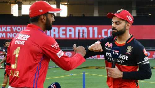 IPL 2025: ಕೆಎಲ್‌ ರಾಹುಲ್‌ RCB ಸೇರ್ಪಡೆ ಸೀಕ್ರೇಟ್‌ ರಿವೀಲ್..‌ ಸುಳಿವು‌ ಕೊಟ್ಟ ಫ್ರಾಂಚೈಸಿ!