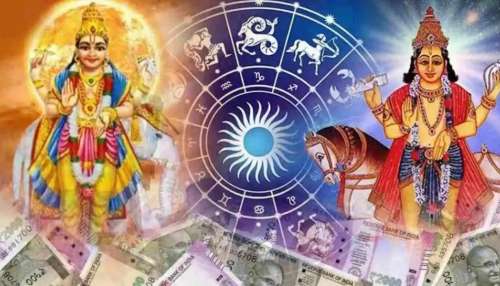 Malavya Rajayoa: 100 ವರ್ಷ ನಂತರ ಮಹಾ ಶಿವರಾತ್ರಿಯಂದೇ ಮಾಲವ್ಯ  ರಾಜಯೋಗ.. ಈ ರಾಶಿಗಳ ಬದುಕಿನ ದಿಕ್ಕನ್ನೇ ಬದಲಿಸಿದೆ, ಭಾಗ್ಯೋದಯದ ಸಮಯ, ತುಂಬಿತುಳುಕುವುದು ಸುಖ ಸಂಪತ್ತು!