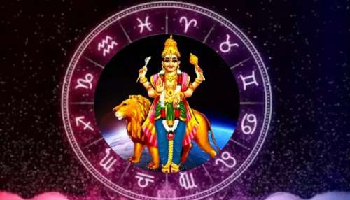 ಈ 5 ರಾಶಿಗಳಿಗೆ ಬುಧನಿಂದ ರಾಜವೈಭೋಗ.. ವಾಹನ ಮನೆ ಖರೀದಿ ಯೋಗ, ವರ್ಷಪೂರ್ತಿ ಹರಿದುಬರಲಿದೆ ಸಕಲೈಶ್ವರ್ಯ, ಹುಡುಕಿ ಬರುತ್ತೆ ಸಿರಿವಂತಿಕೆ!