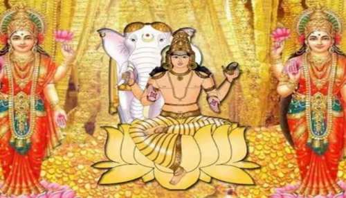 ಏಪ್ರಿಲ್ ಆರಂಭದಿಂದಲೇ ಈ ರಾಶಿಯವರಿಗೆ ಕೋಟ್ಯಾಧಿಪತಿ ಯೋಗ !ಗಟ್ಟಿಯಾಗಿರುವುದು ಗುರು ಬಲ ! ಒದಗಿ ಬರುವುದು ಮನೆ ಅಥವಾ ಭೂಮಿ ಖರೀದಿ ಭಾಗ್ಯ 