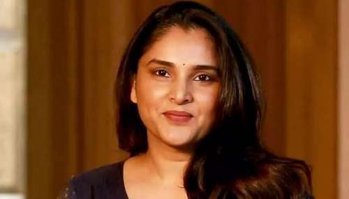 ನಟಿ ರಮ್ಯಾ ಹೆಸರಲ್ಲಿರುವ ಒಟ್ಟು ಆಸ್ತಿ ಎಷ್ಟು... ಮೋಹಕತಾರೆಯ ನಿಜವಾದ ವಯಸ್ಸು ಗೊತ್ತೇ!
