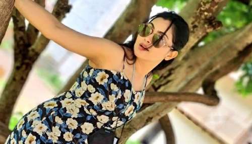 ಡಿವೋರ್ಸ್ ಆಗಿ ಎರಡೇ ತಿಂಗಳು... ಖ್ಯಾತ ಸೀರಿಯಲ್ ನಟಿಯ ಪತಿ ನಿಧನ