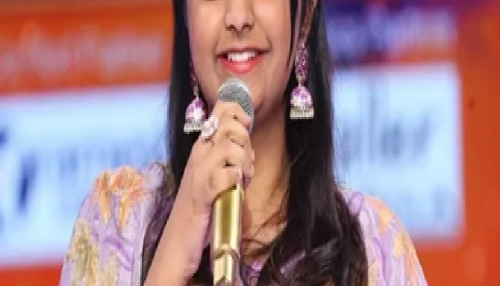 ದೇಹದ ʼಆʼ ಭಾಗ ಕಾಣುವಂತೆ ಬಟ್ಟೆ ಹಾಕಬೇಕು: ಖ್ಯಾತ ರಿಯಾಲಿಟಿ ಶೋ ಸ್ಪರ್ಧಿಯ ಗಂಭೀರ ಆರೋಪ