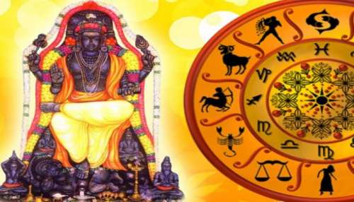 ರಾಜಯೋಗದಿಂದ ಮುಟ್ಟಿದ್ದೆಲ್ಲಾ ಚಿನ್ನವಾಗುವ ಕಾಲ !ಈ ರಾಶಿಯವರಿಗೆ ಸಿಗುವುದು ಅದೃಷ್ಟದ ಸಾಥ್ ! ಧನ ಧಾನ್ಯ ಲಕ್ಷ್ಮೀ ಒಲಿದು ಬರುವ ಯೋಗ 