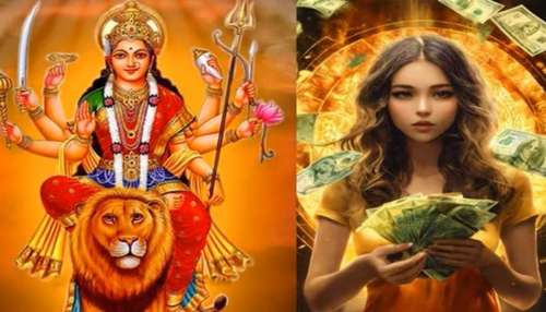 ಜನ್ಮಜನ್ಮಕ್ಕೂ ಶುಕ್ರದೆಸೆ ಹೊಂದಿರುವ ಏಕೈಕ ರಾಶಿ...! ಜಾತಕದಲ್ಲಿ ಇವರದ್ದು ಸಾಕ್ಷಾತ್‌ ಲಕ್ಷ್ಮೀ ಸ್ವರೂಪ; ರಾಜರಂತ ಜೀವನವೇ ಇವರ ಬಾಳಿನುದ್ದಕ್ಕೂ ಆಶೀರ್ವದಿಸುವ ಶುಕ್ರದೇವ