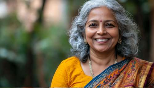 ಮೊಸರಿನಲ್ಲಿ ಇವುಗಳನ್ನು ಬೆರೆಸಿ ಹೇರ್ ಪ್ಯಾಕ್ ಹಾಕಿದ್ರೆ ಅರ್ಧ ಗಂಟೆಯಲ್ಲೇ ಕಡು ಕಪ್ಪಾಗುತ್ತೆ ಬಿಳಿ ಕೂದಲು 