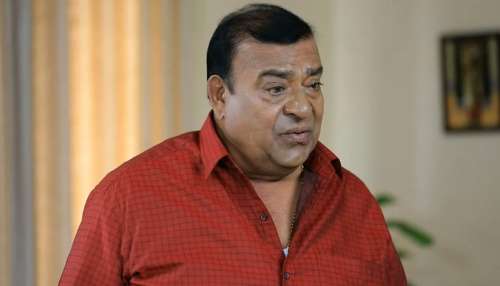 ಕನ್ನಡದ ಖ್ಯಾತ ಹಿರಿಯ ನಟ ದೊಡ್ಡಣ್ಣ ಅವರ ನಿಜವಾದ ಹೆಸರೇನು ಗೊತ್ತಾ? ಇವರ ಹೆಂಡತಿ, 3 ಮಕ್ಕಳು ಹೇಗಿದ್ದಾರೆ ನೋಡಿ!