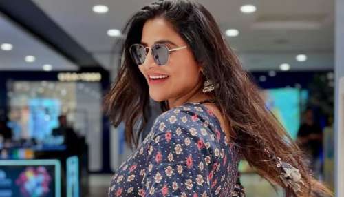 ʼಫಸ್ಟ್‌ನೈಟ್‌ ದಿನ ಗೊತ್ತಾಯ್ತು ಆತ ಸಲಿಂಗಕಾಮಿ ಅಂತʼ.. ದಾಂಪತ್ಯದ ಸತ್ಯ ಬಿಚ್ಚಿಟ್ಟ ಸ್ಟಾರ್‌ ನಟಿ! 